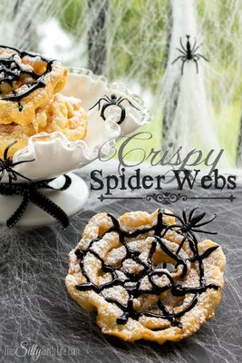 Funnel Cake Spider.jpg