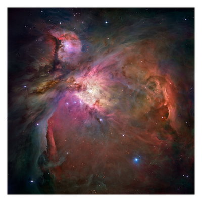 M42 image from APOD with no profile embedded.