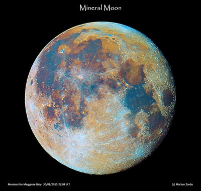Mineral Moon 30.08.15_small.jpg