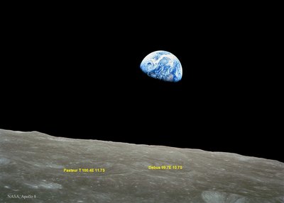 Earthrise_Apollo8_reduced_labelled.jpg