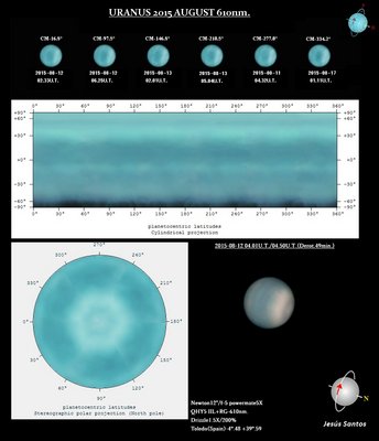 Map of Uranus in August 2015_jpg.jpg