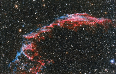 NGC 6992 kicsi.jpg