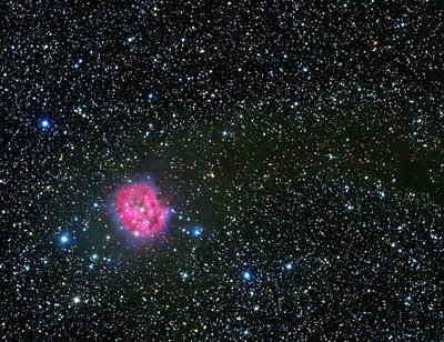 Cocoon_Nebula_IC5146_small.jpg