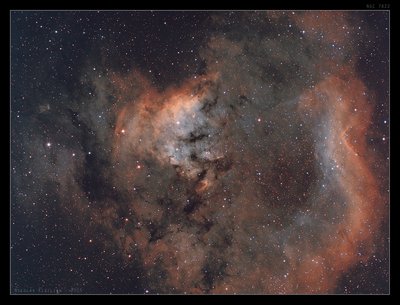 NGC7822-kizilian_small.jpg