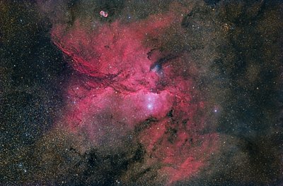 NGC6188_60mHa-45m-RGB_1.jpg