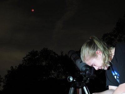 Lunar Eclipse 2015_small.jpg