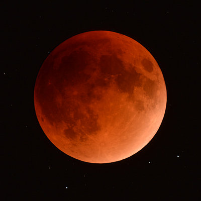 SuperBloodMoon_02_20150927.jpg