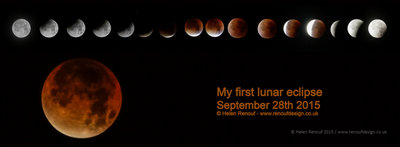 photochallenge-eclipse-1.jpg