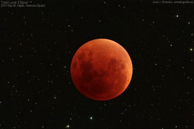 EclipseLuna_150928_1200.jpg