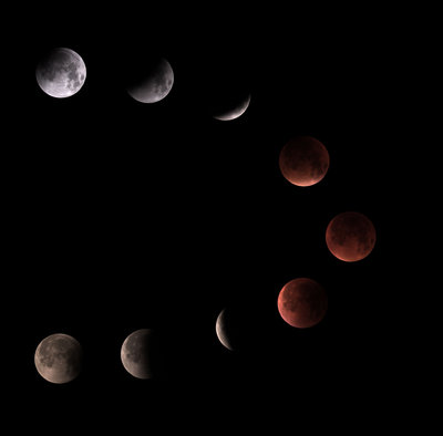 Eclipse_28-09-2015 (1).jpg