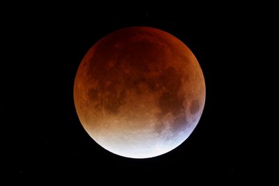 Lunar Eclipse JamieCooper_small.jpg