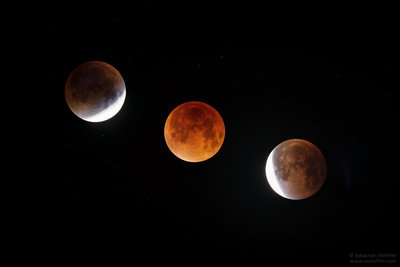 Totality2015_seq3.jpg