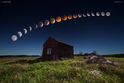 Super Blood Moon Sequence_small.jpg