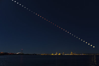 e-gnadler_lunar-eclipse_2015-09-28_stralsund.jpg