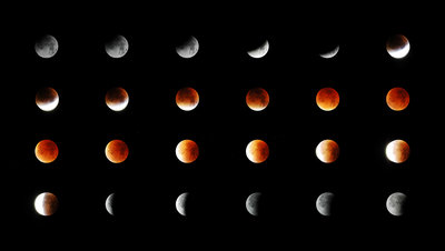 MOSAICO ECLIPSE LUNAR 2015_3000.jpg