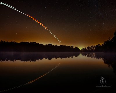 20150928_moon-eclipse-sequence_small.jpg