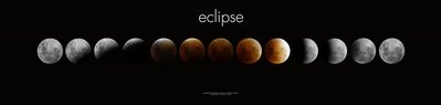 secuencia_eclipselunar_27092015_small.jpg