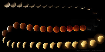 The Blood Red Moon Lunar Cycle.jpg