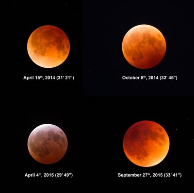 supermoon-v2-annotated-600x600.jpg