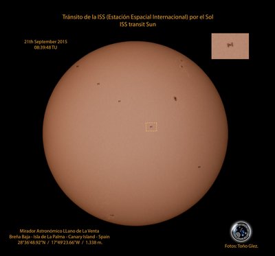 CielosLaPalma ISS 210915 transito_small.jpg