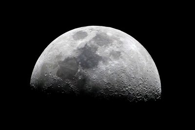 lune24juin15_500mm.jpg