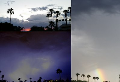 palm desert red sky in the morning composite_small.jpg