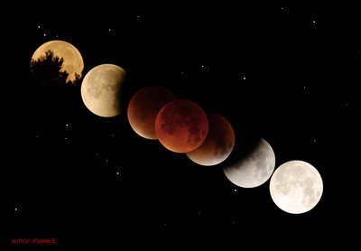 éclipse  28 sept 2015  totalité très sombre  et  Lune rousse au coucher  for APOD .jpg