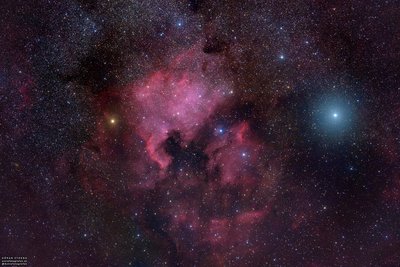 GS_20151015_NGC7000_2000_small.jpg