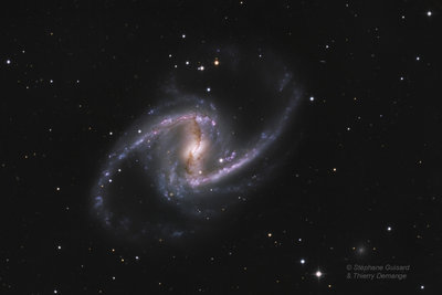 NGC1365-RC500-STL-SGU-TDE-crop-1920x1280-cp10.jpg