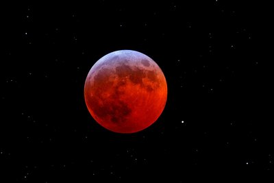 moon-eclips-2007.jpg
