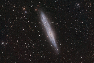 NGC55_OCT_2015_SSO_ASA16_LRHaGB_ids.jpg