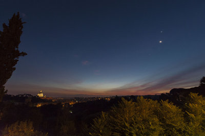 Conjunction-Rome-2015.10.09.jpg