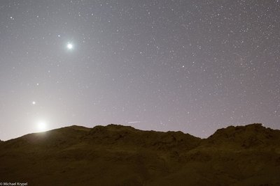 20151010_Negev_Venus_Mars_Jupiter_Moon_Meteor_c_small.jpg