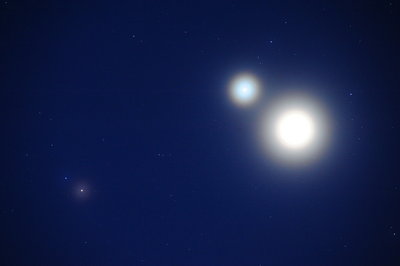 5896 Venus-Jupiter-Mars Conj 102515 sm.jpg