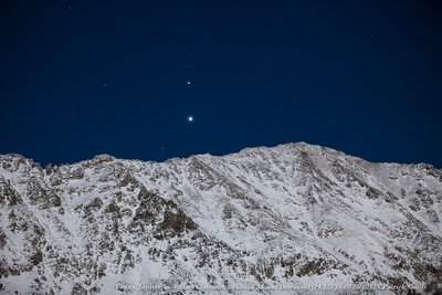 Mount Democrat Conjunction-2_small.jpg