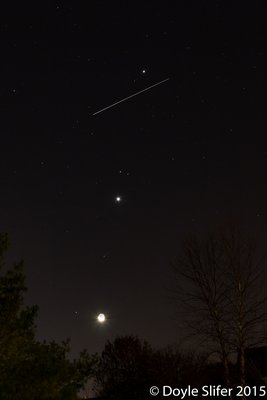 IMG_3609-2-JUP-ISS-MARS-VENUS-MOON_small.jpg