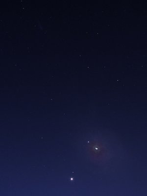 Moon Jupiter Venus Mars Conjunction 110615 0553am  (1125x1500)_small.jpg