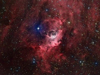 NGC76351900x1430pixes_small.jpg