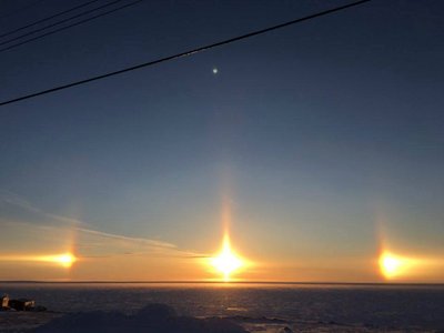 Baker Lake Sundog.jpg