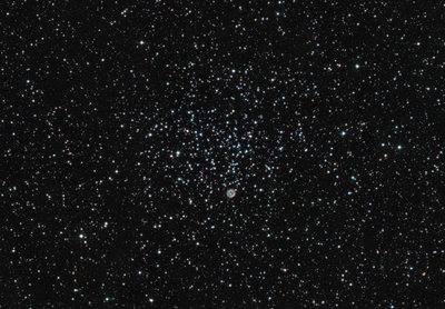 M46 SSA.jpg