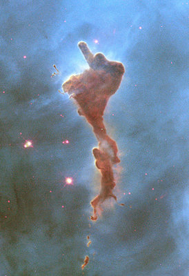 keyhole_nebula.jpg