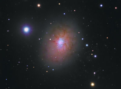 Pavelchak-NGC-3077-Small.jpg