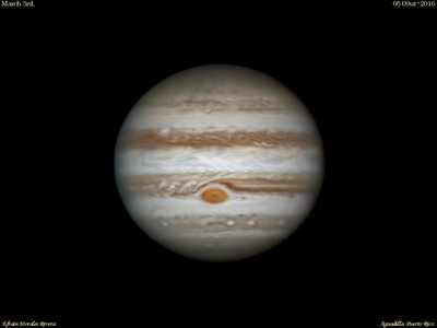 Jupiter-2016-03-03-0509ut-RGB-R-EMr.jpg