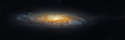 NGC134_filtered.jpg