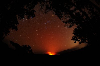 6719 Kilauea Starlight 040316_small.jpg
