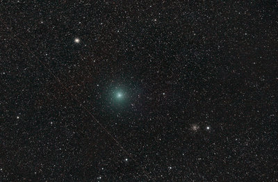 Cometa_252P_20160405_1x7m_L7m-RGB7m.jpg