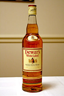 Dewar's_whisky.jpg