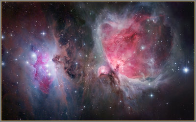 M42 and NGC1977.jpg