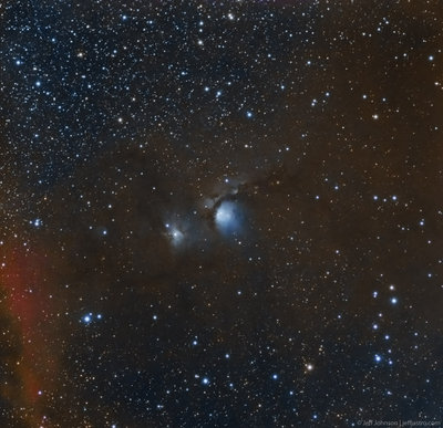 M78_12Jan16_75_web.jpg