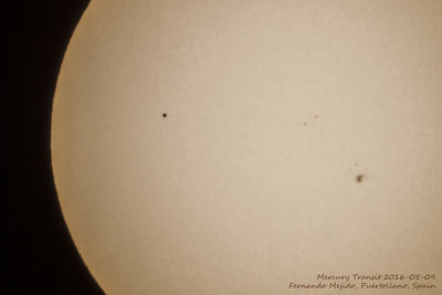 2016-05-09_Mercury Transit_038_Crop.jpg